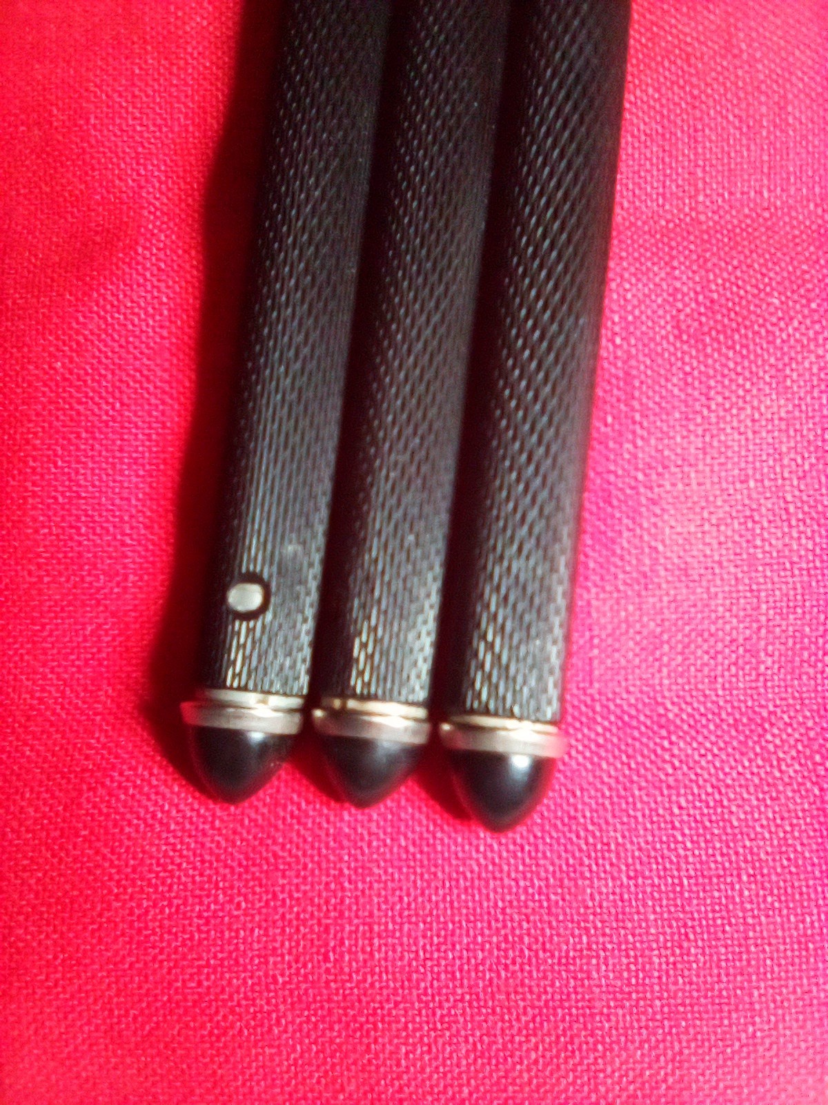 Vtg BILORA Compact TRIPOD 🔸️ Germany 🔸️
