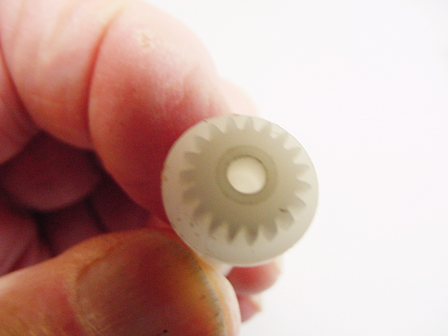 Rollei B35 film spool and parts | Used | $14.50 | #46a |