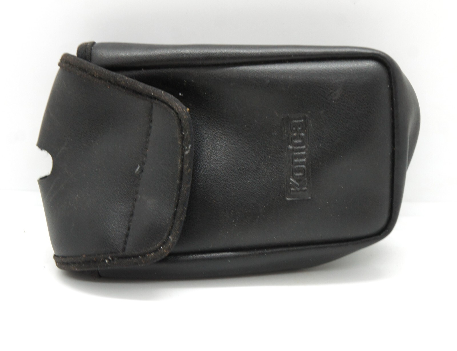 Original Case from Konica Z-up 120 VP 35 mm Film Camera