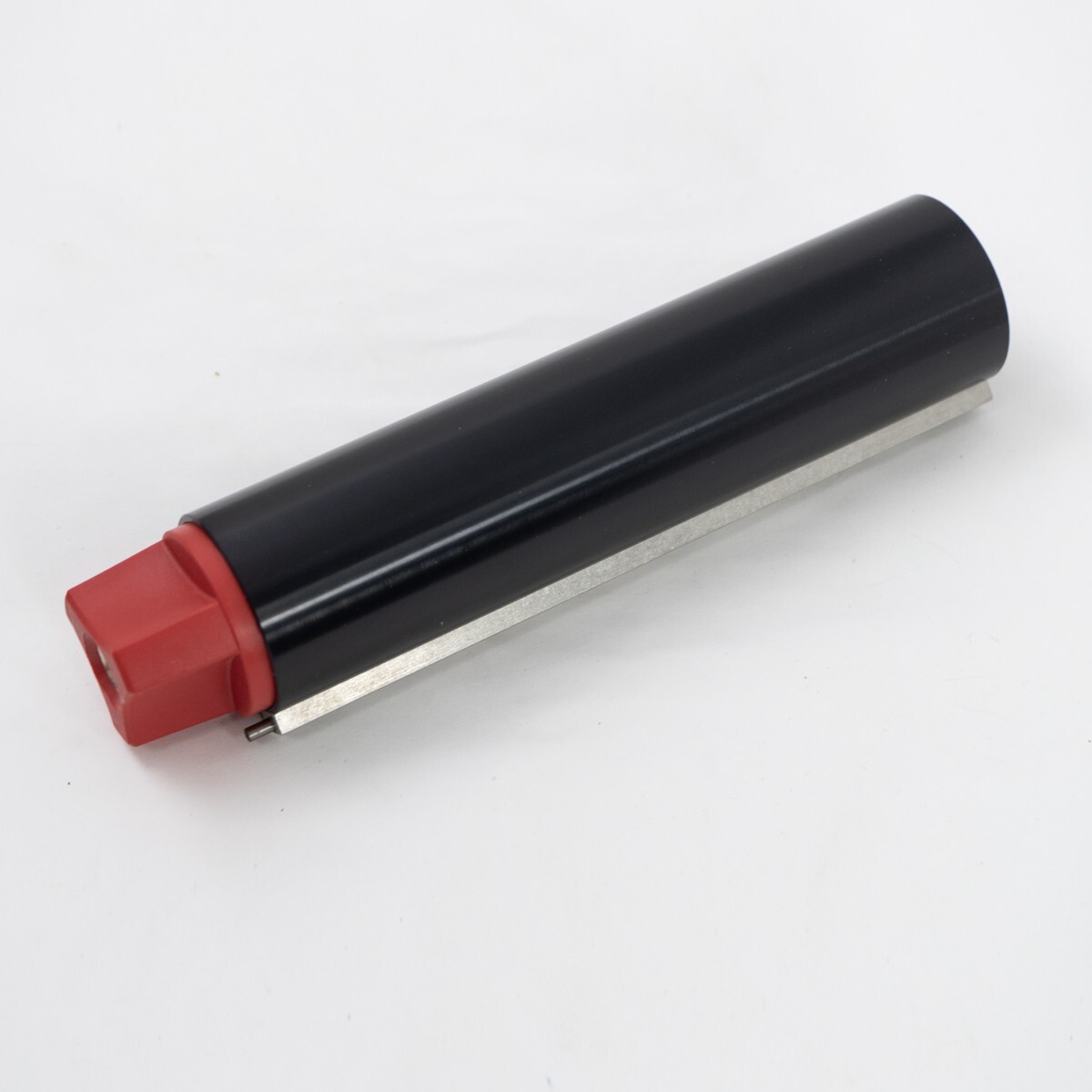 GENUINE Sinar 6″ 15cm Extension Rail