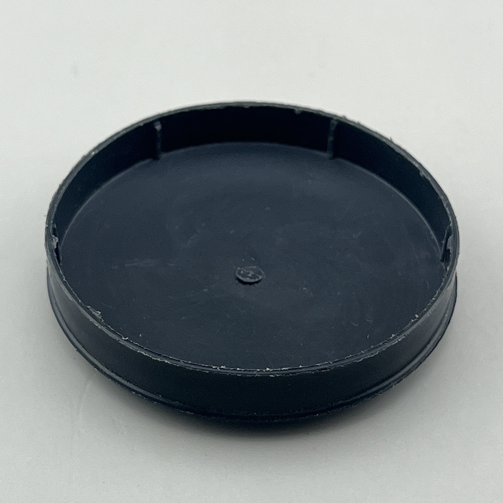 Yashica 54mm Push On Front Lens Cap GENUINE OEM Made in Japan