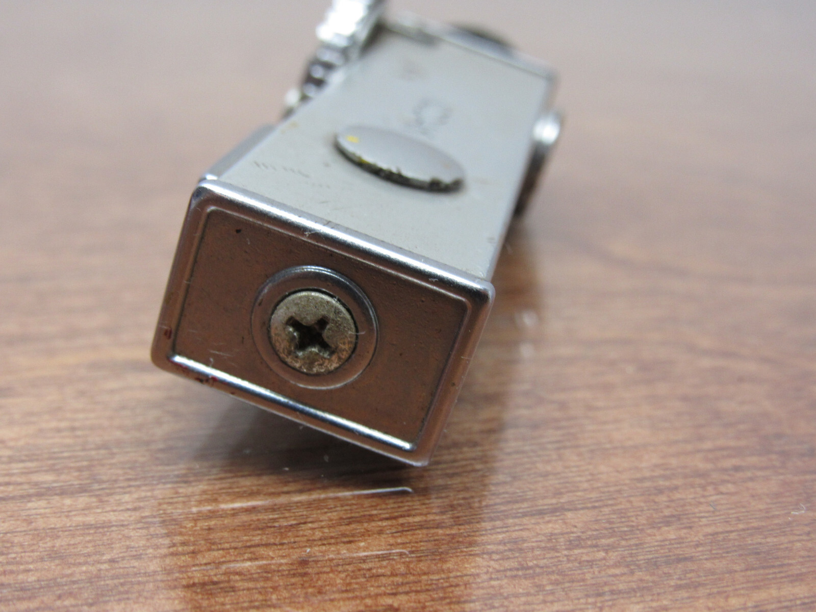 Kodak Service Range Finder Accessory