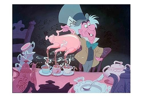 Chronicle Books The Art Of Disney The Golden Age 1937-1961