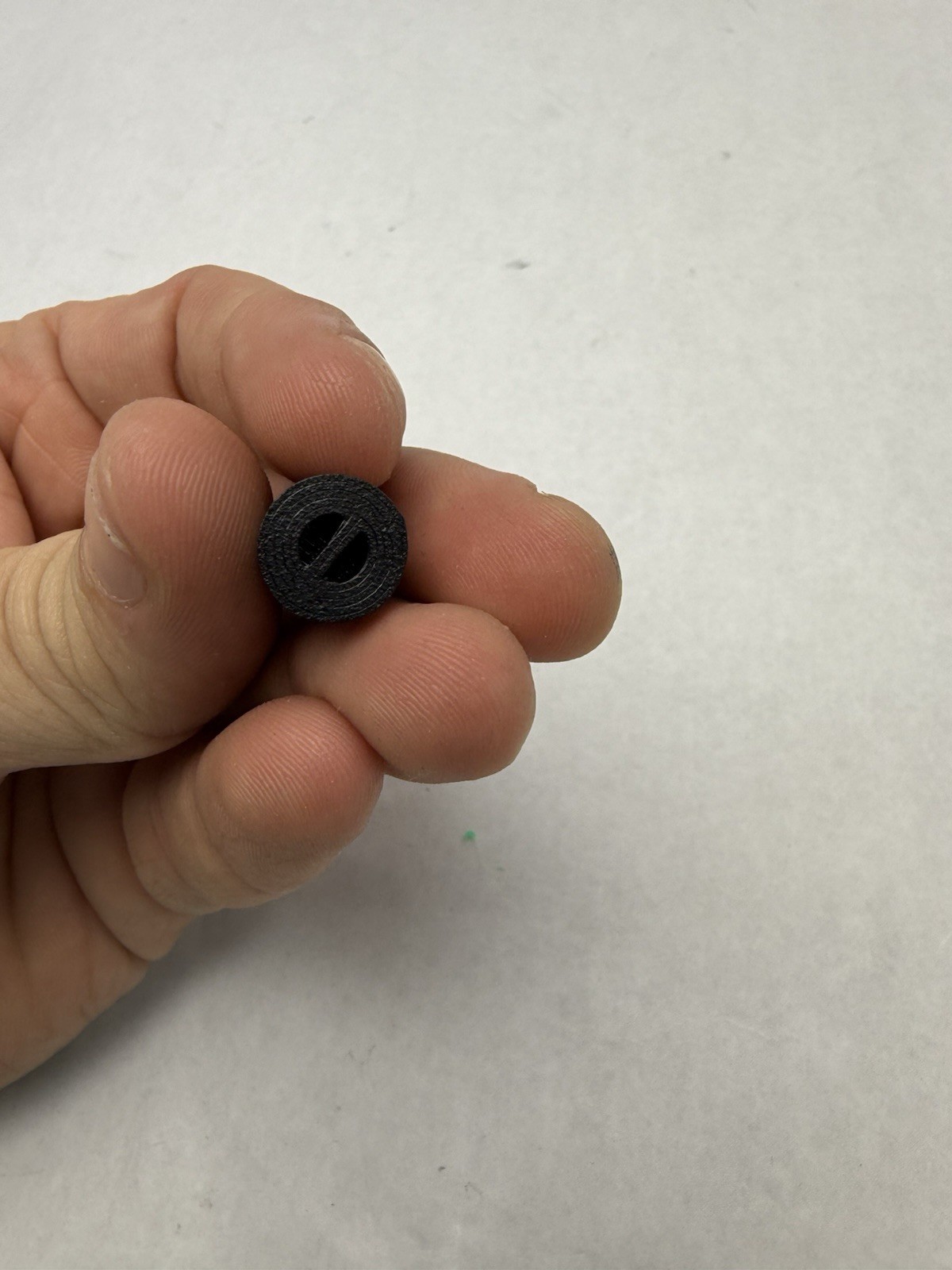 35mm Film Adapter for Yashica 635 Dual Format Camera Insert