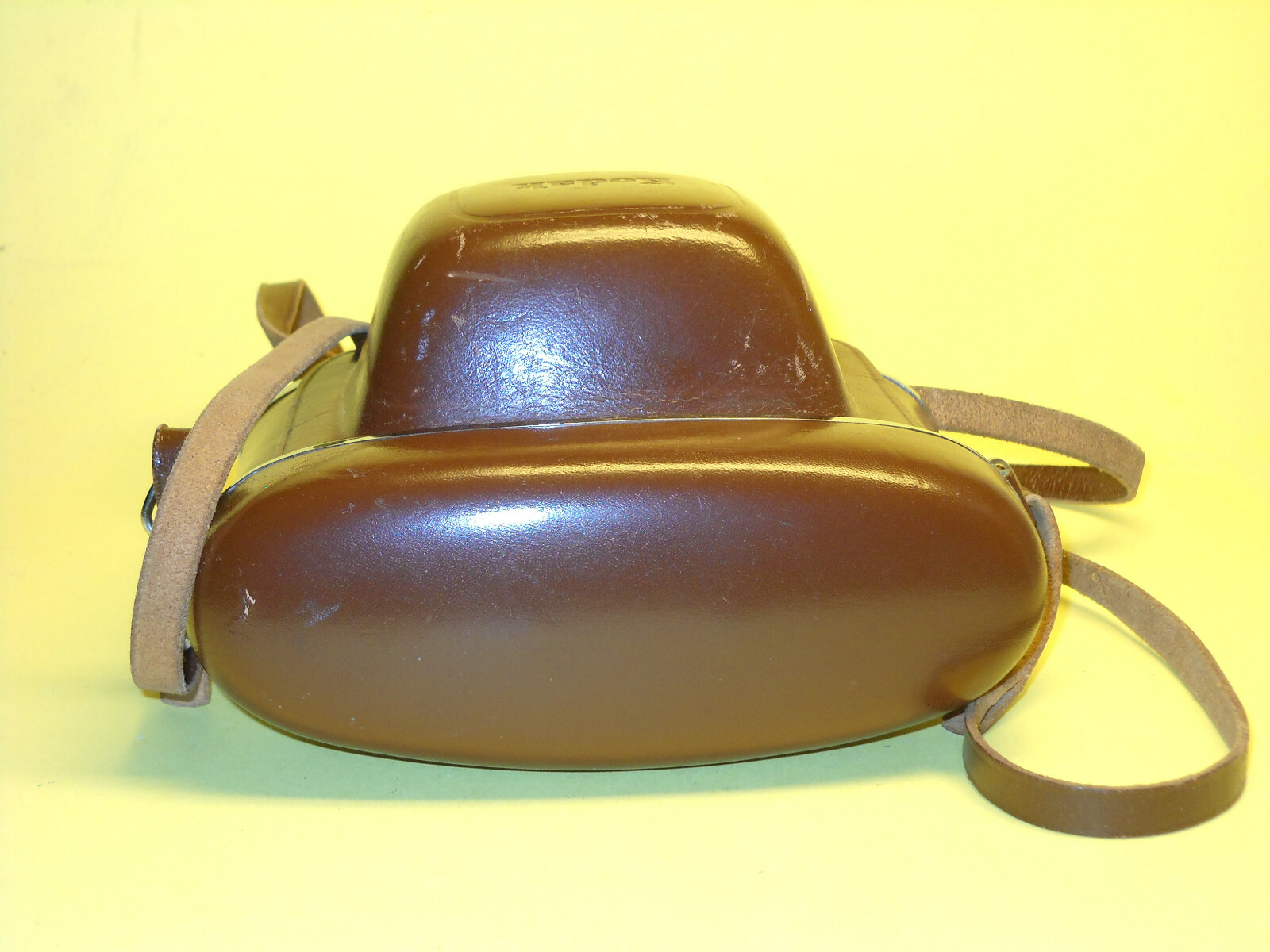Orginal Everready Case 67112 for Kodak Retinette IA, in very good condition