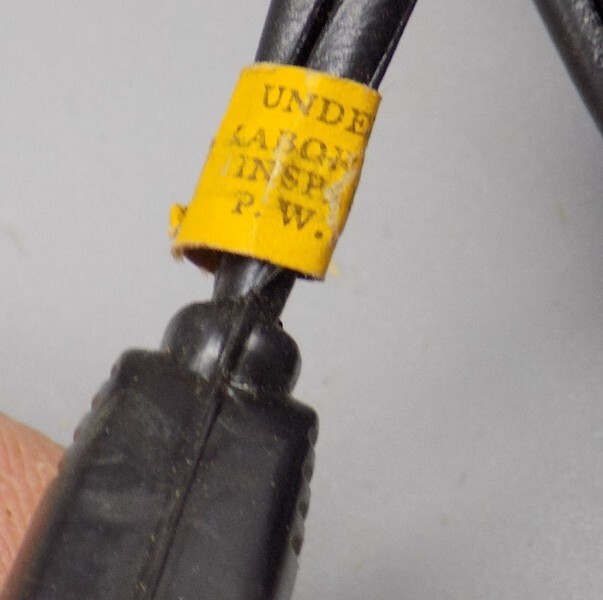 Vokar Film Tank Agitator For Photographic Film Processing Vintage Kodak Agfa Etc