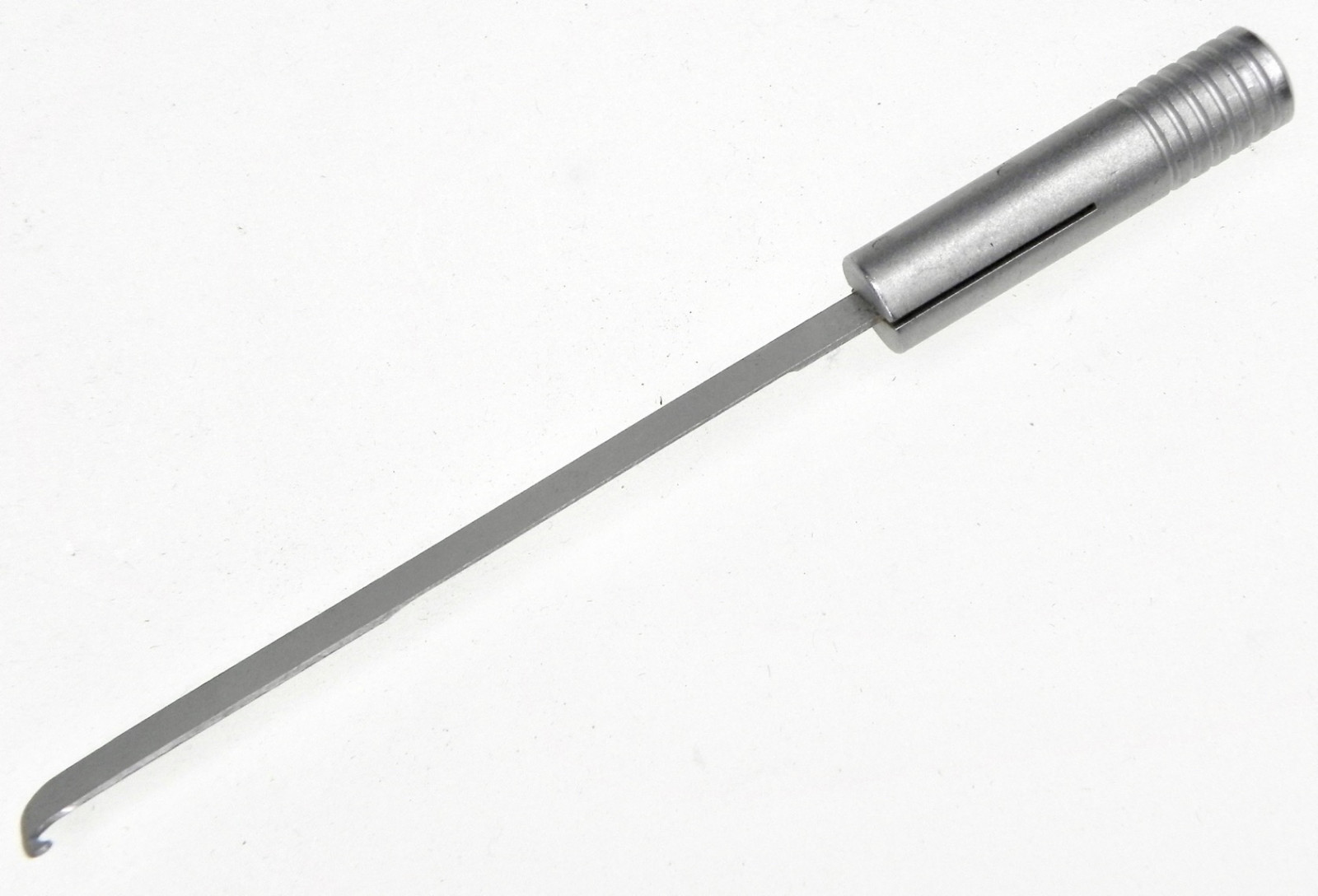 Leica Copy San Giorgio Cut Film Knife ………… Minty & Very Rare !!