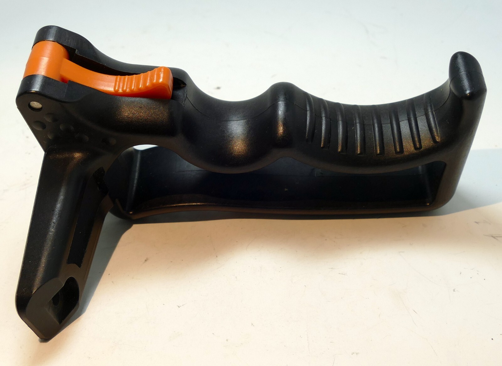 Ikelite Handle FOR NIKONOS underwater cameras with shutter button