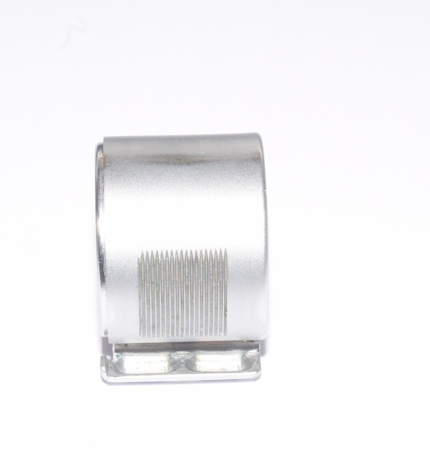 Leica Brightline Viewfinder SBOOI 12015 5cm View Finder w/Orginal Black Case