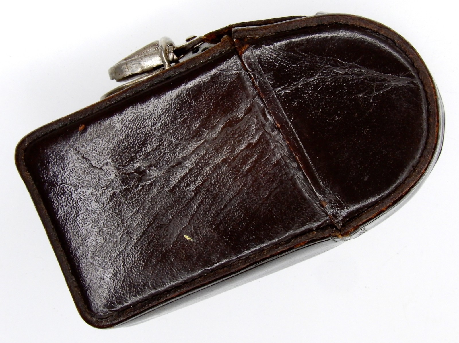 Leica Brown for MC Light Meter