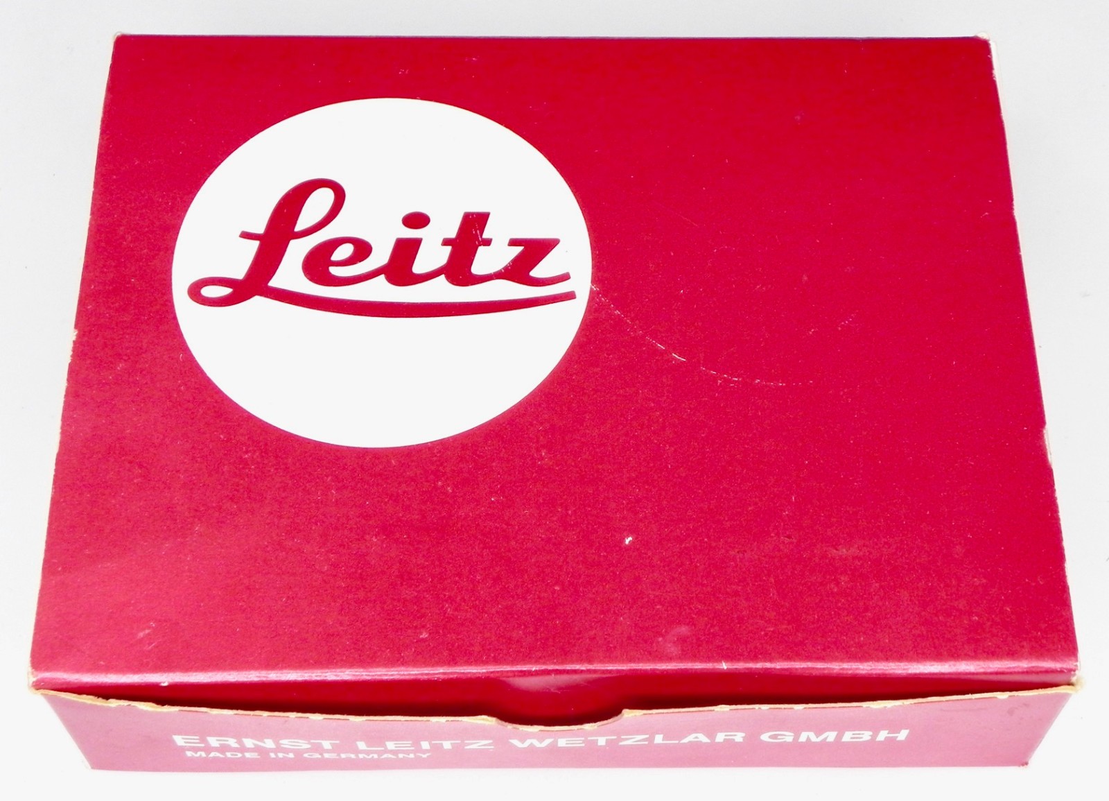Leica RC Leica R Remote Control Interval Timer #1