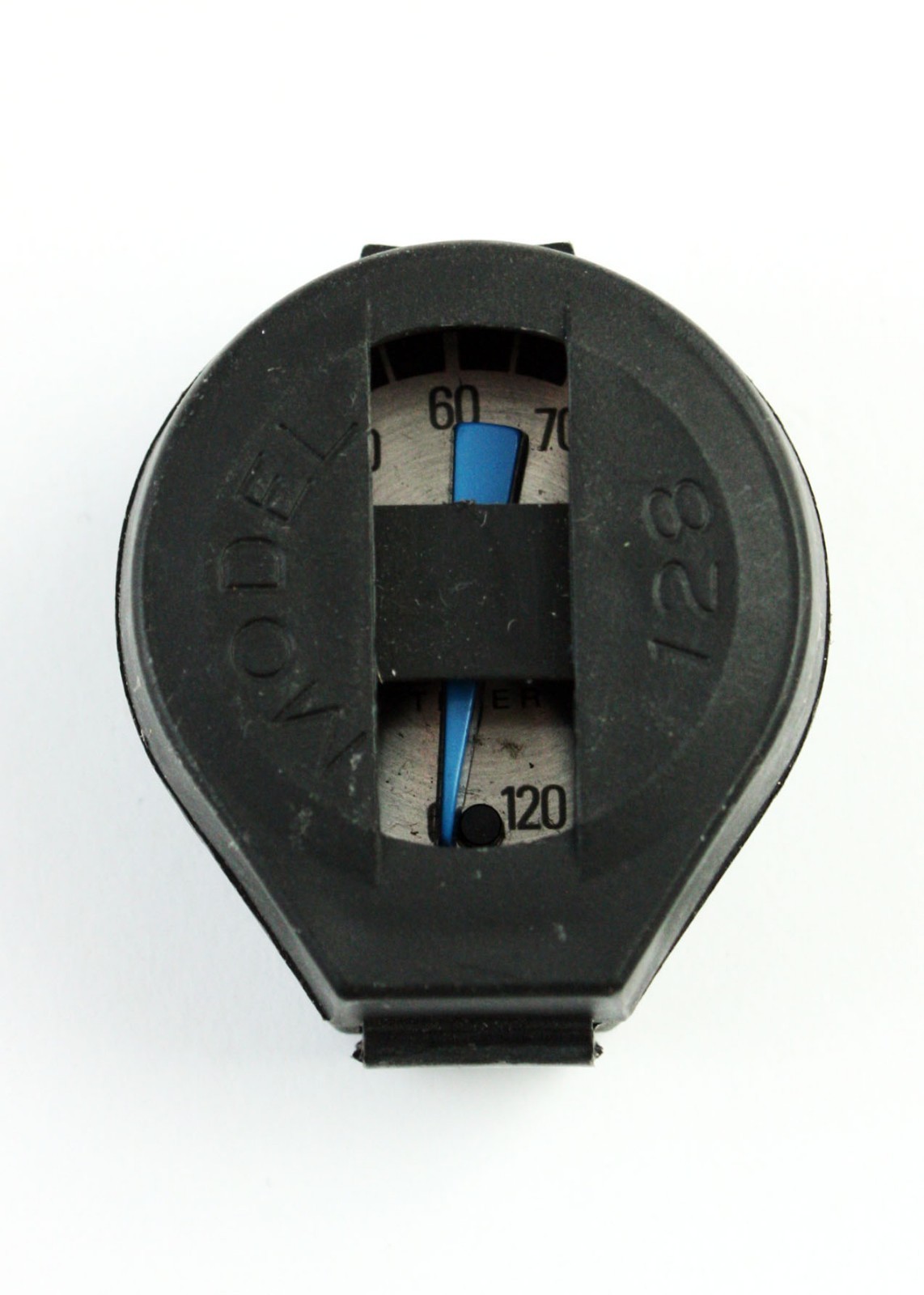 Polaroid Model 128 2-Minute Process Timer Genuine Original