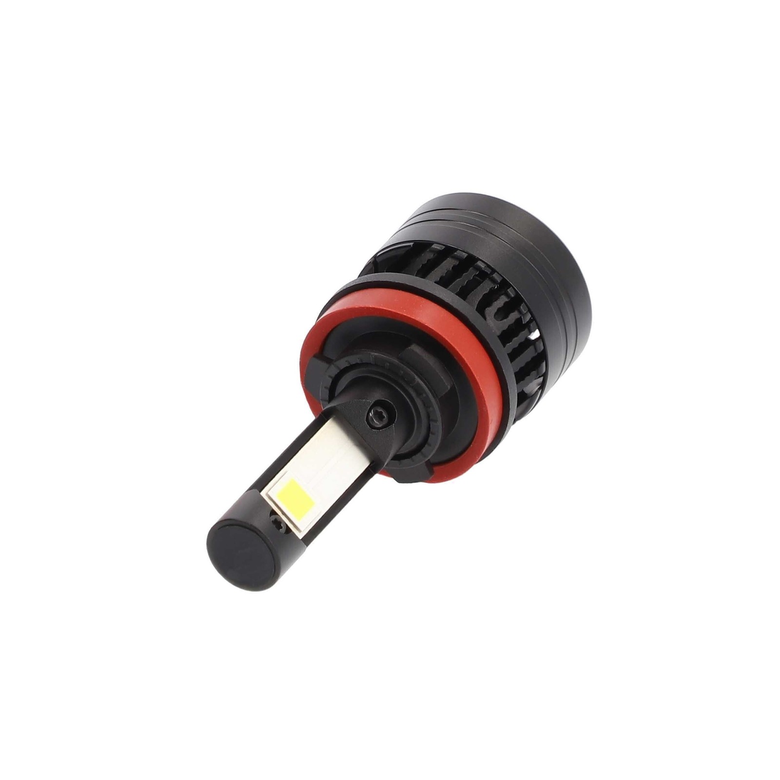 Heise HE-H11X H11X Projector Bulb Set