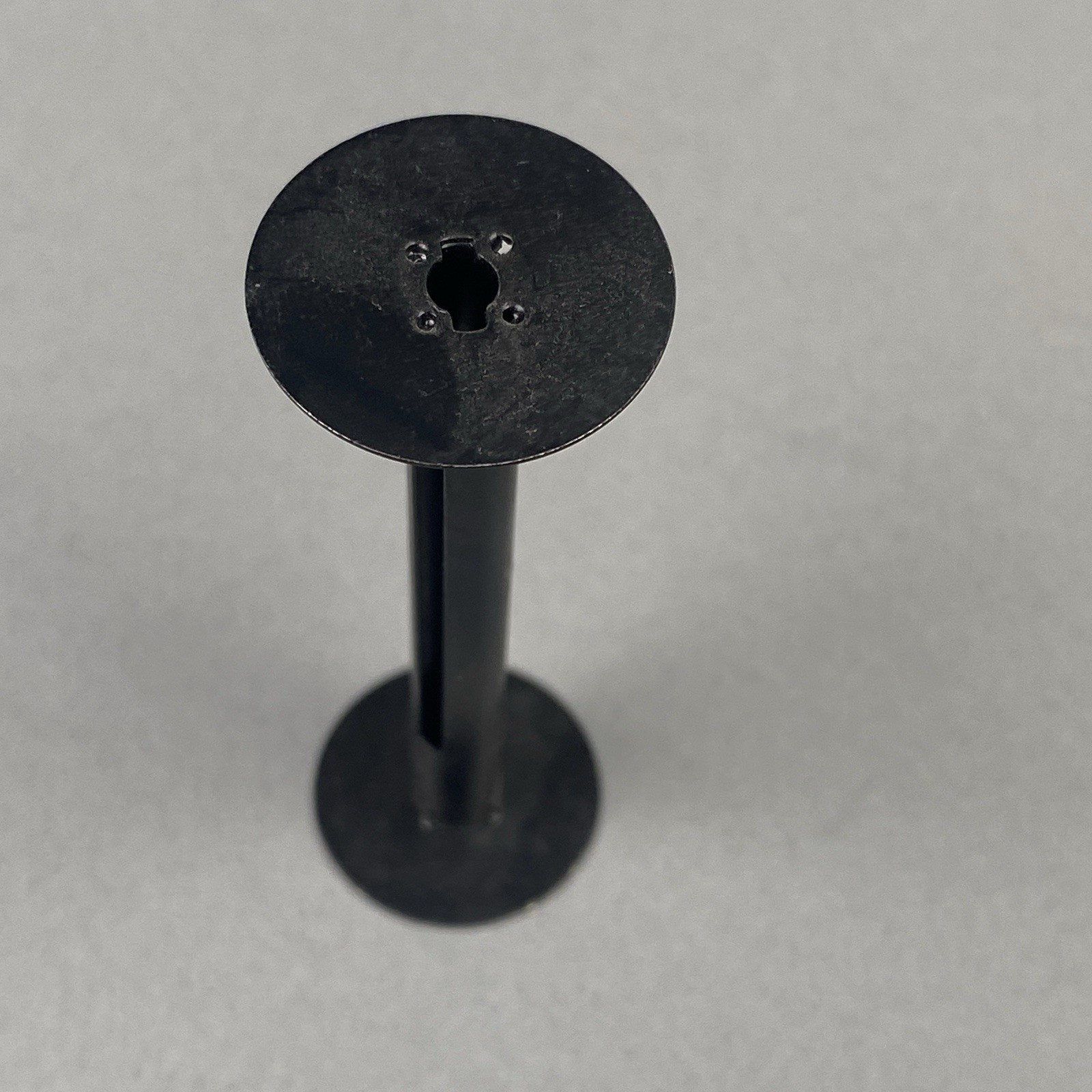 KODAK 2-7/8 METAL TAKE UP 616 FILM SPOOL