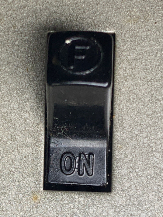 Bell & Howell Indoor Movie Light