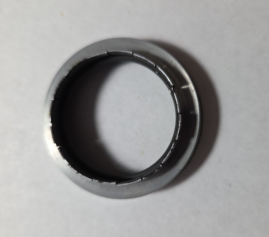 Kodak Series VI Adapter Ring 35MM Camera Lens 1-3/8″ / #916