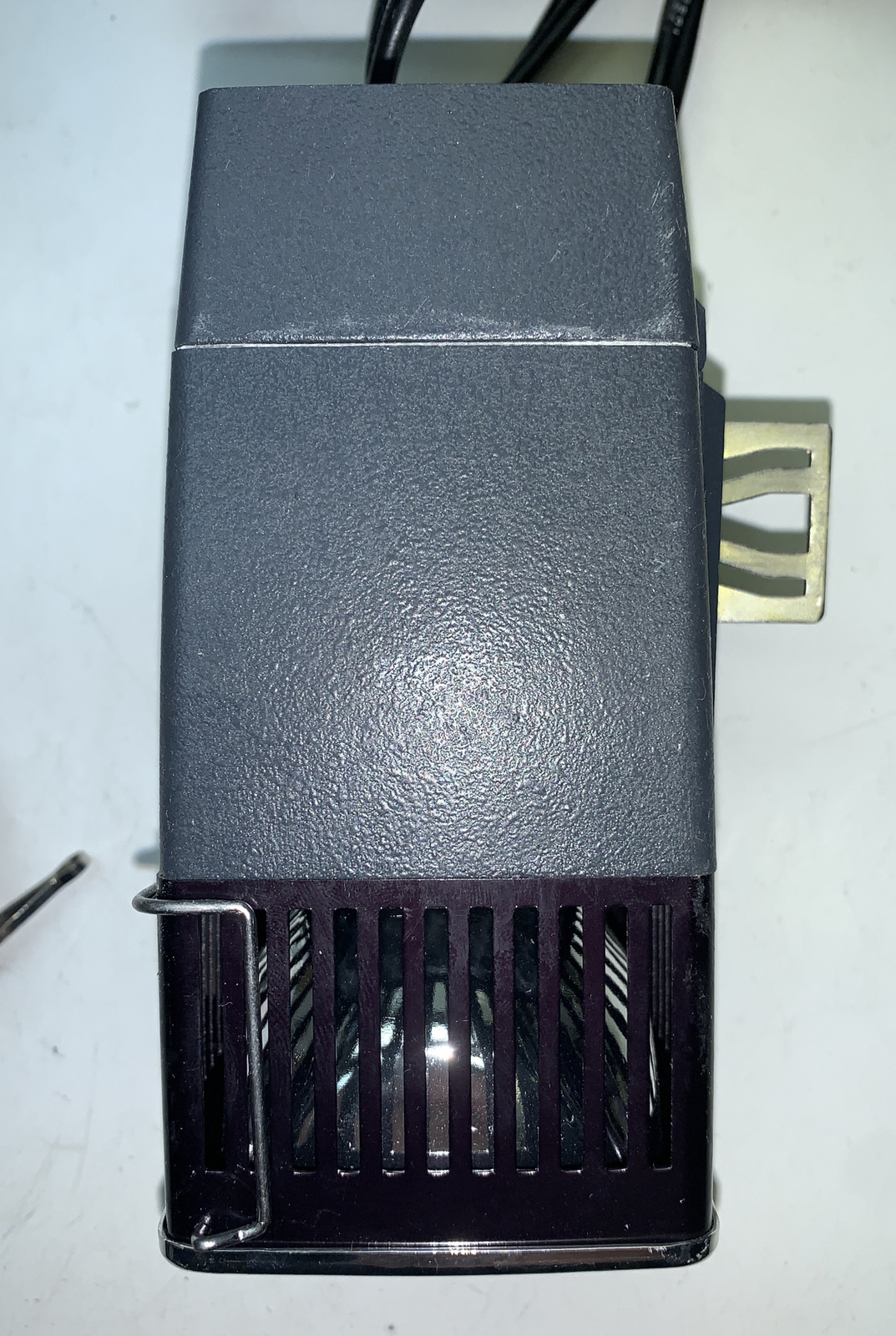 Vintage Kodak Instamatic Movie Light Model 1 Original Box ***READ*** X