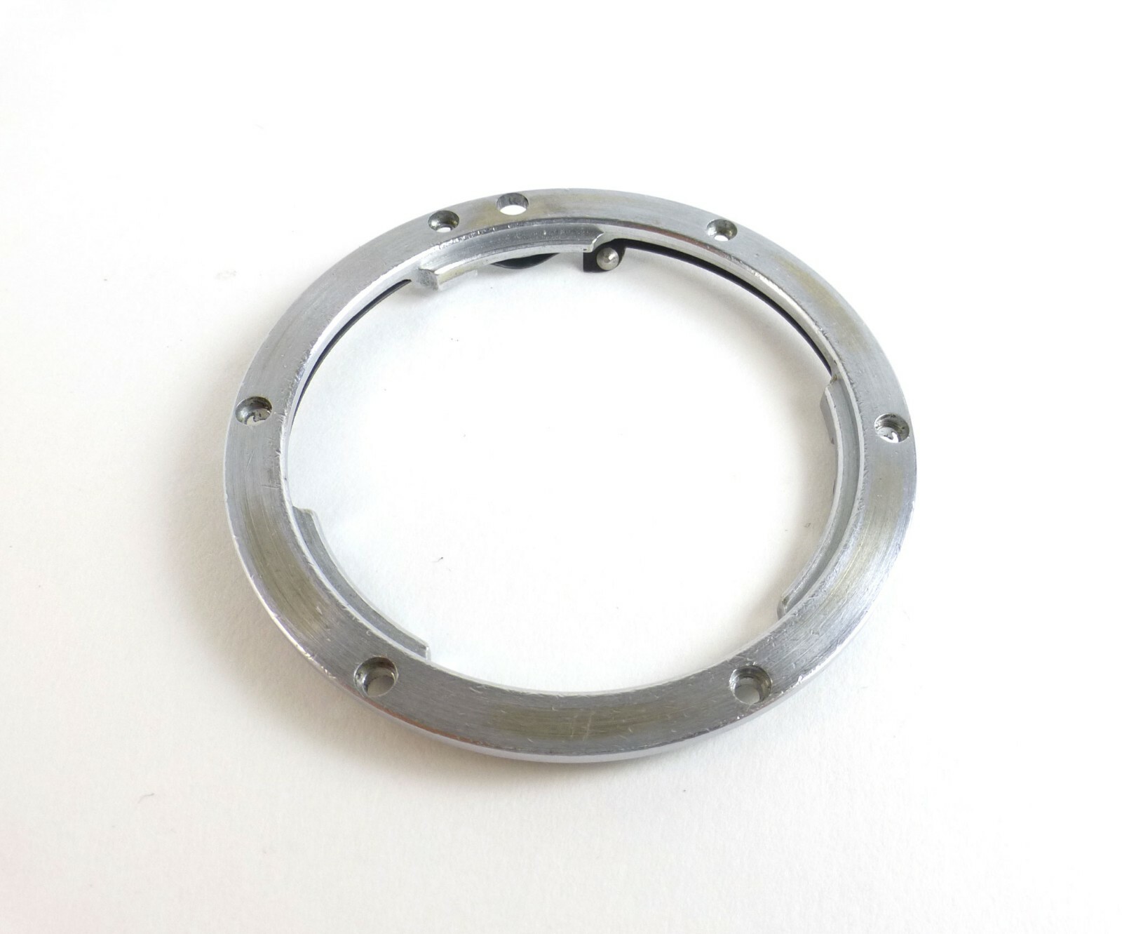 Leica Leitz Leicaflex Bayonet Ring for R Body