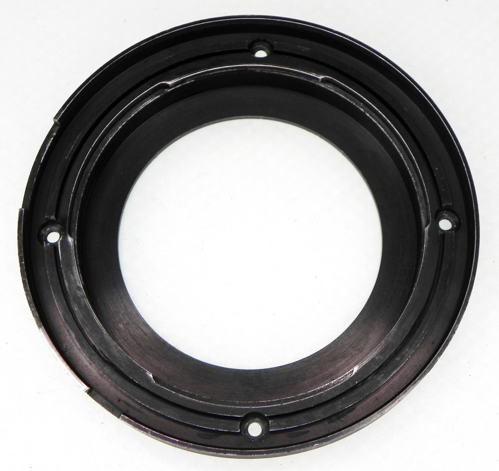 Graflex KE-4 Parts of Body Mount #2
