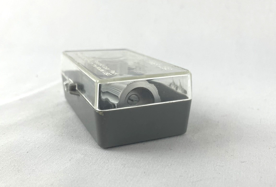 Vintage Polaroid Self Timer #192 for Color Pack Cameras, Tested Working