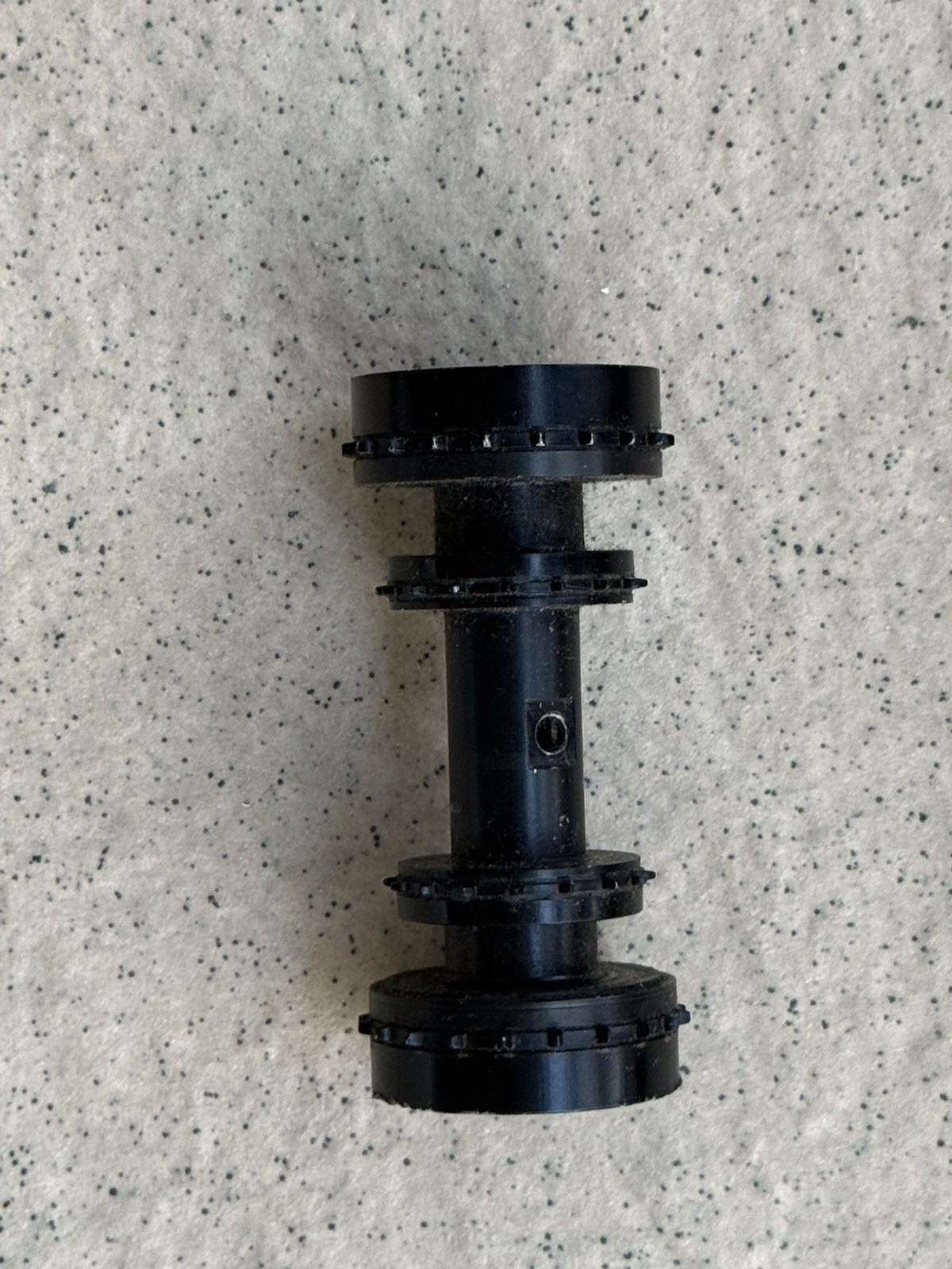 70mm NORELCO KINOTON TODD-AO Conversion Kit DP-70 (AA-II) For 1st 70mm Projector