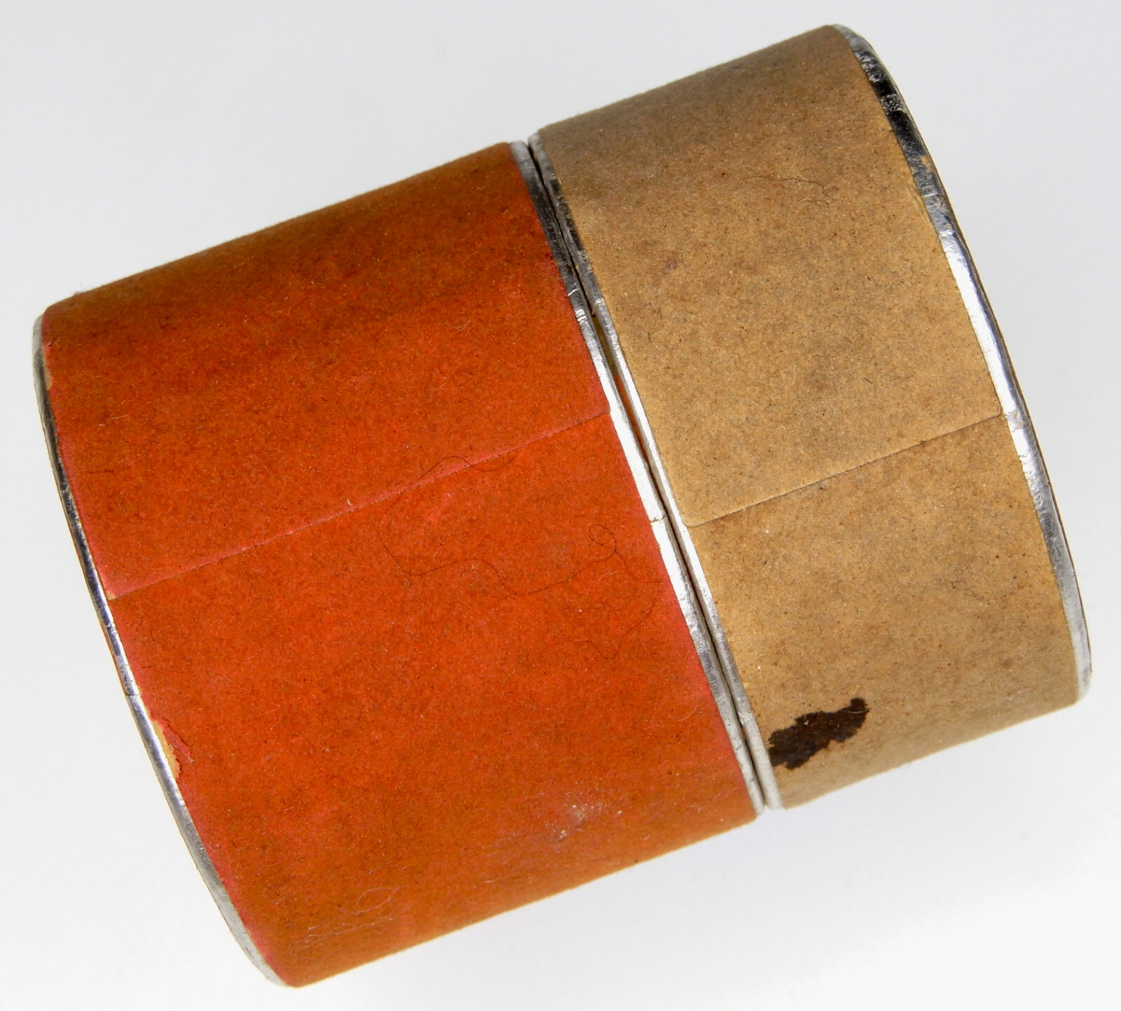Zeiss Ikon Box for Contax Rangefinder RF 5cm f2 Post-War Sonnar #4