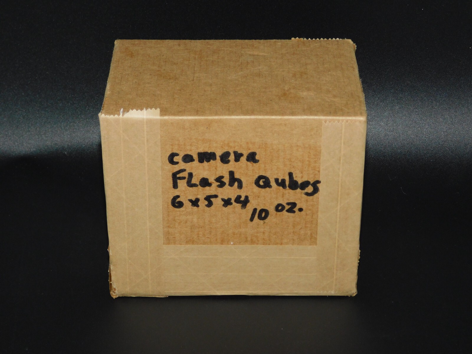 3 BOXS OF SYLVANIA BLUE DOT FLASHCUBES & 1 BOX OF WESTINGHOUSE BRAND. 4 TOTAL.