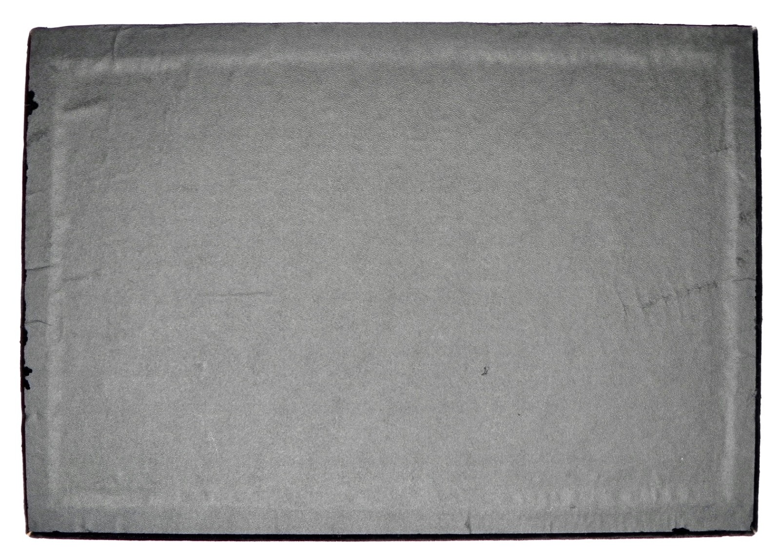 Vintage Leica Counter Mat #1 …………. Minty