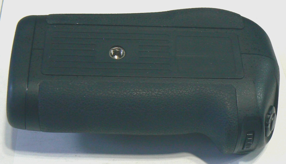 Power Battery Pack Grip Replacement for MB-D12 for Nikon D-800 & D-800E