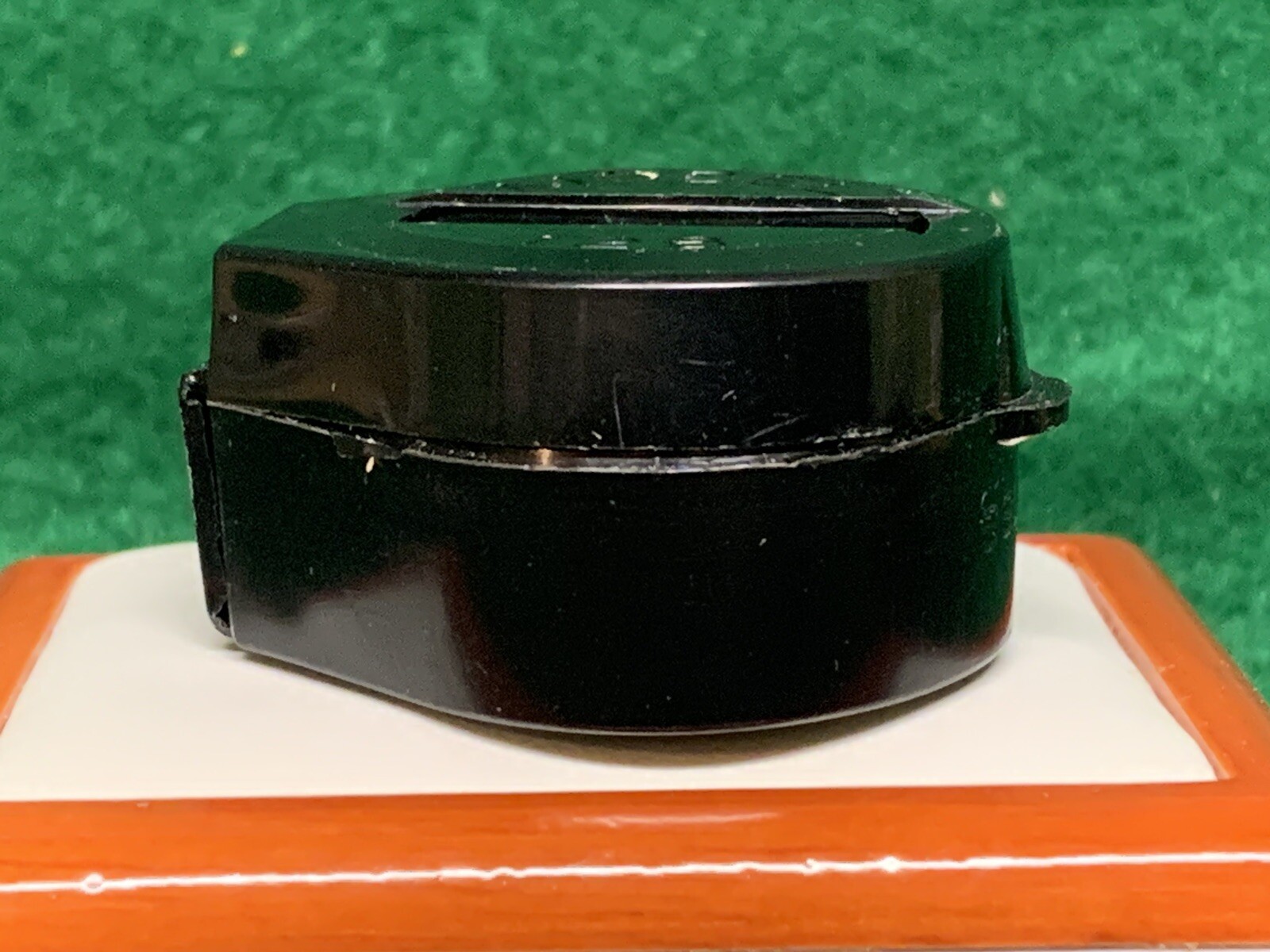 Vintage POLAROID MODEL 128 ~ 2 Minute Timer (120 seconds) WORKING CONDITION