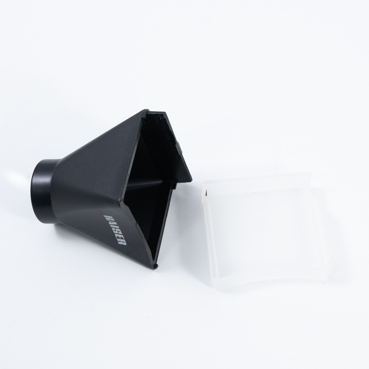 Kaiser Slide Viewer 2012