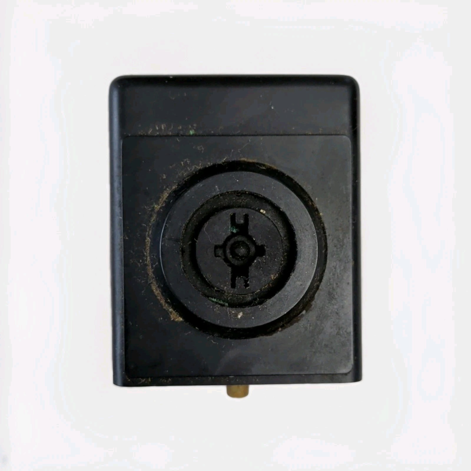 Revere FC44 Flash Cube Unit for PARTS/REFURBISHMENT