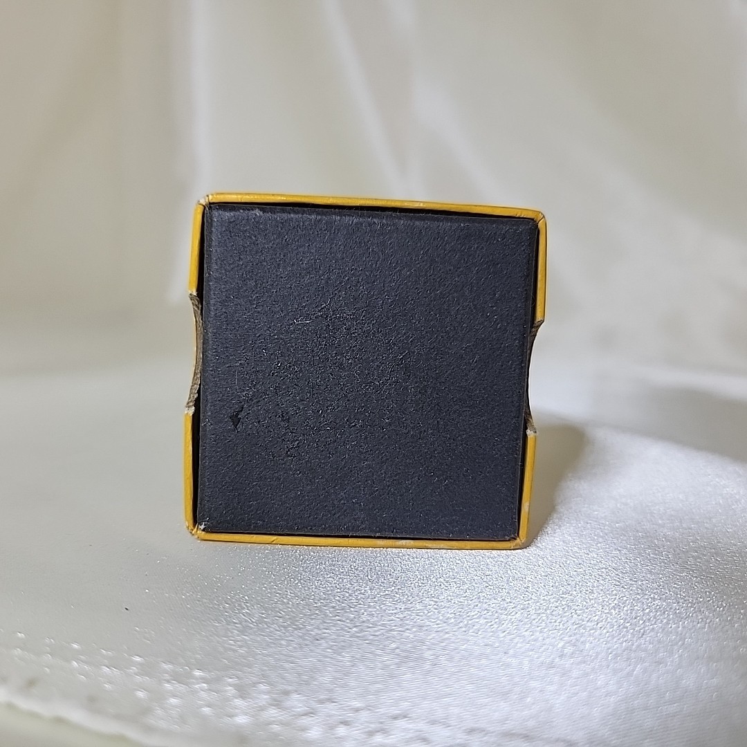 Kodak Pola-Screen Viewer in Original Box