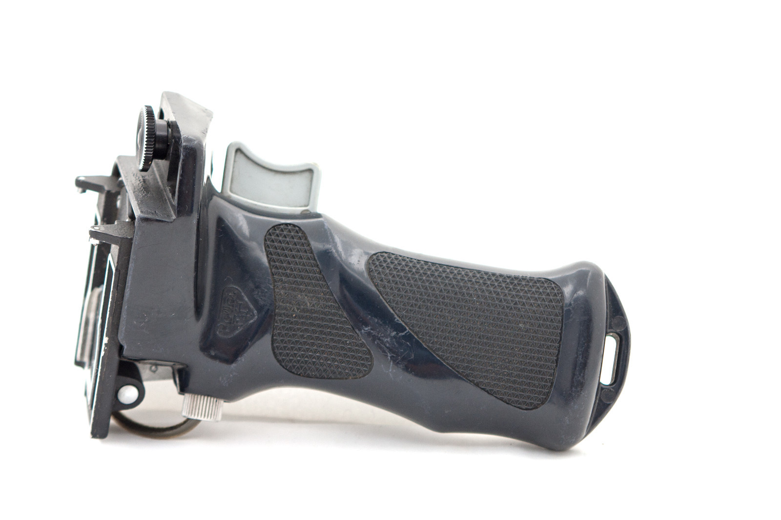Rollei Remote Trigger Rolleifix + Wired Trigger – Release Hand Grip