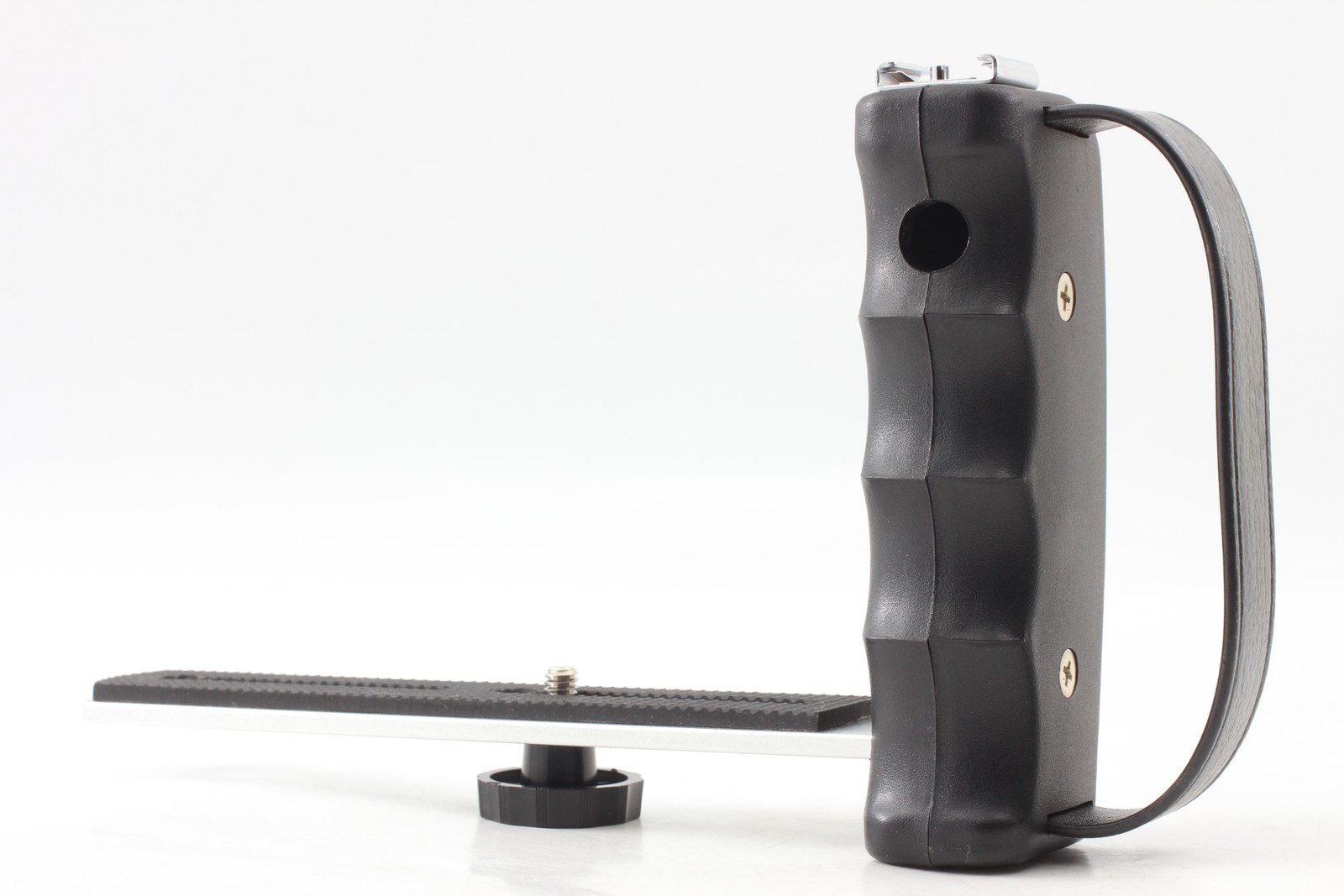 [Near MINT] Vintage Minette Hand Grip From JAPAN