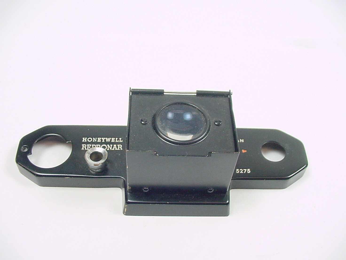 Pentax Honywell Repronar Top w/ Magnifyer | Part | $14.90 | #5272 |