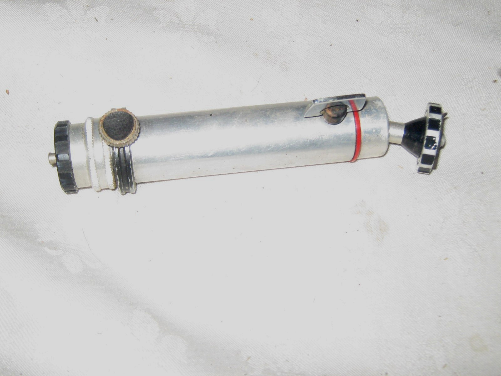 A Vintage German Bilora Stabilet Model 1011 Camera Tripod Stabilising Arm