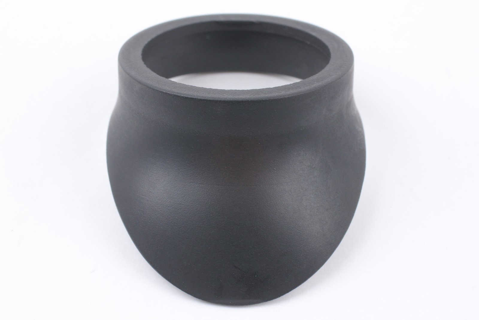 [Unused] Hasselblad Prisms Rubber Eyecup Pro Systems From JAPAN