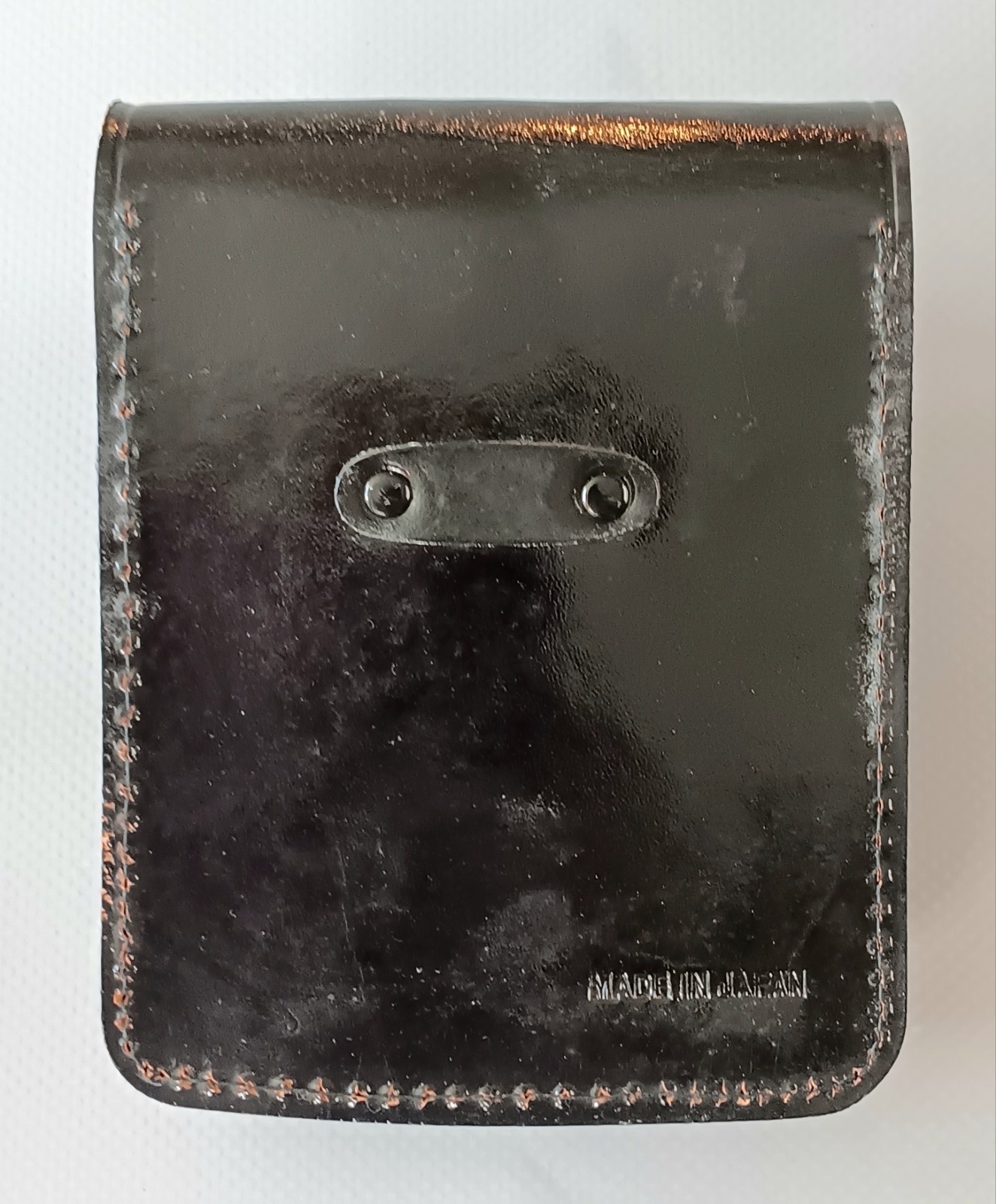 Yashica Auto-Up for YASHICA ELECTRO 35 80cm-45cm with Leather Case