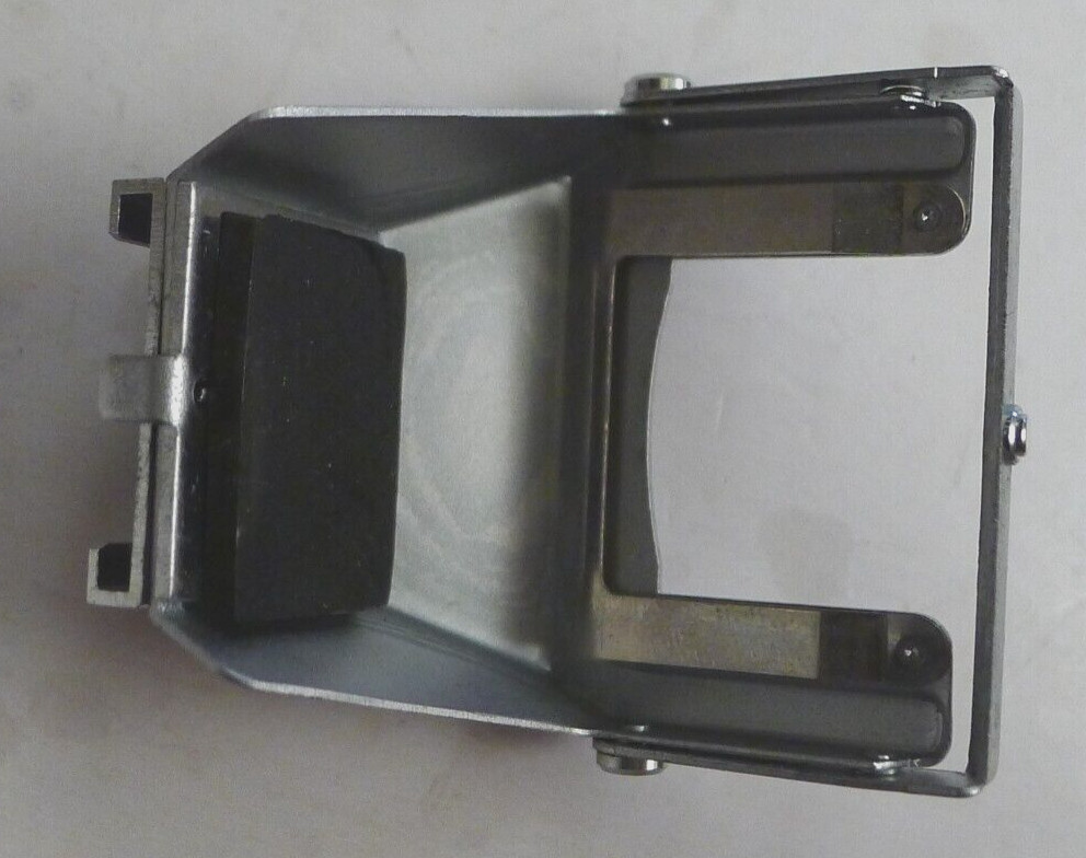 Mamiya/Sekor 35mm Camera Cold Shoe Mount for Flash – Made in Japan BB