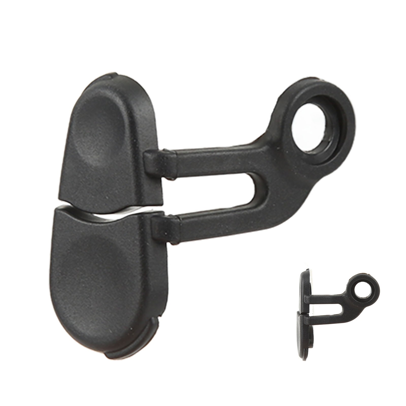 Shutter Cable Rubber Top Cover Camera Shutter Release Cable Terminal Cover For