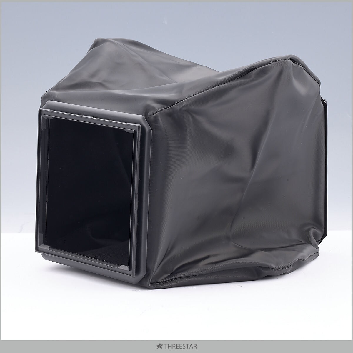Sinar Wide Angle Bag Bellows for 4×5 Large Format View Camera Fits F P P2