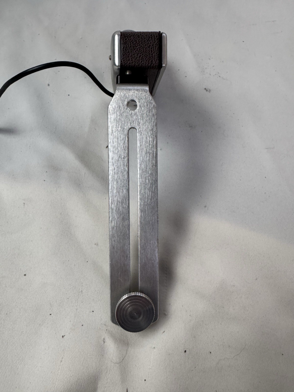 Vintage Kodak Kodalite Super M40 Flash Holder Camera Part