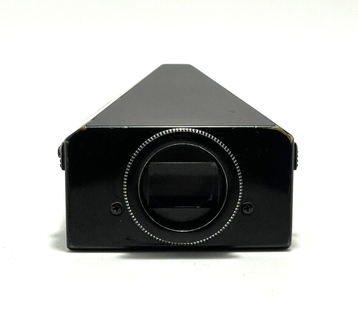 Canon Prism Finder For F1 Cameras