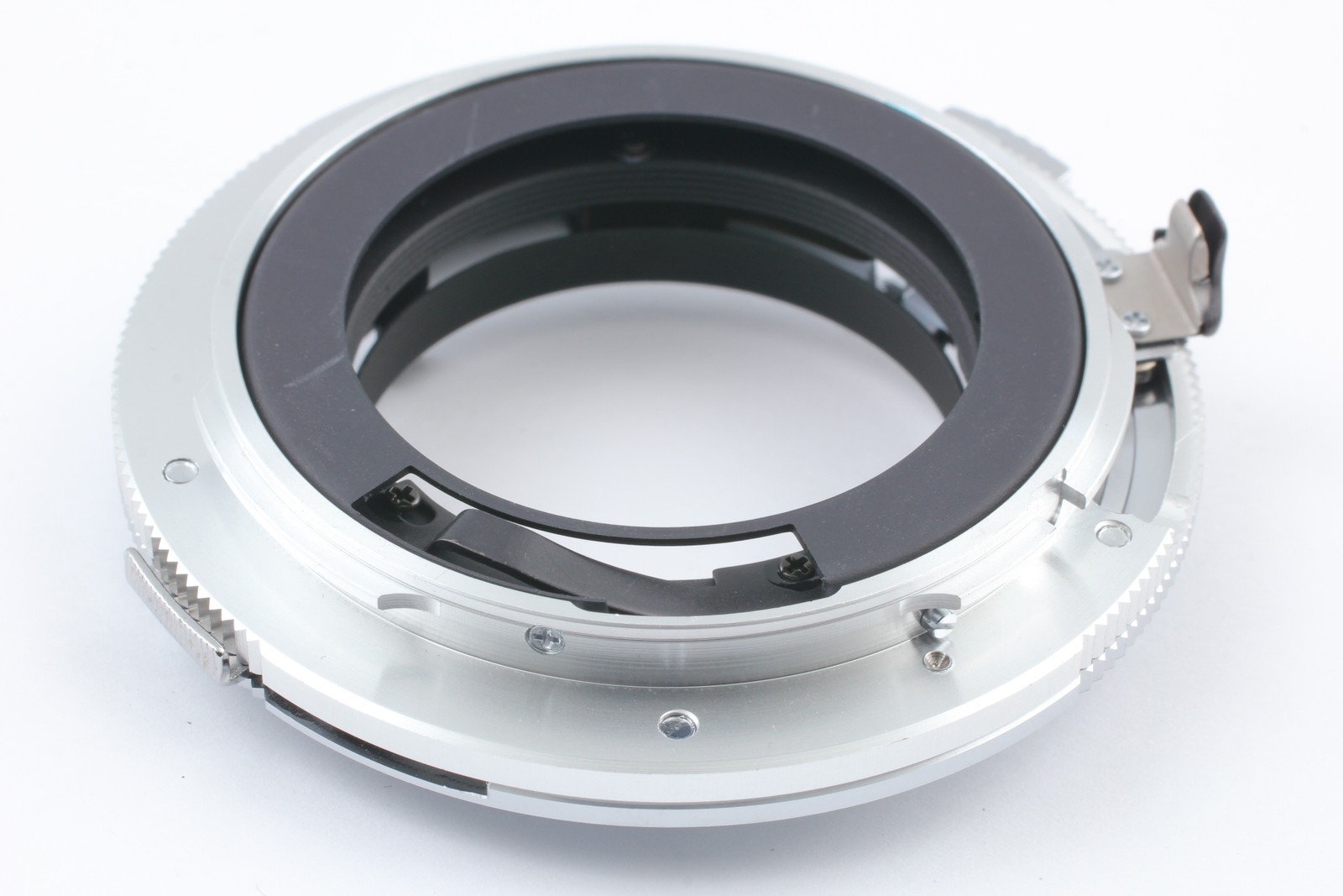 [Unused] Tamron Adaptall-2 custom Mount For Olympus From JAPAN