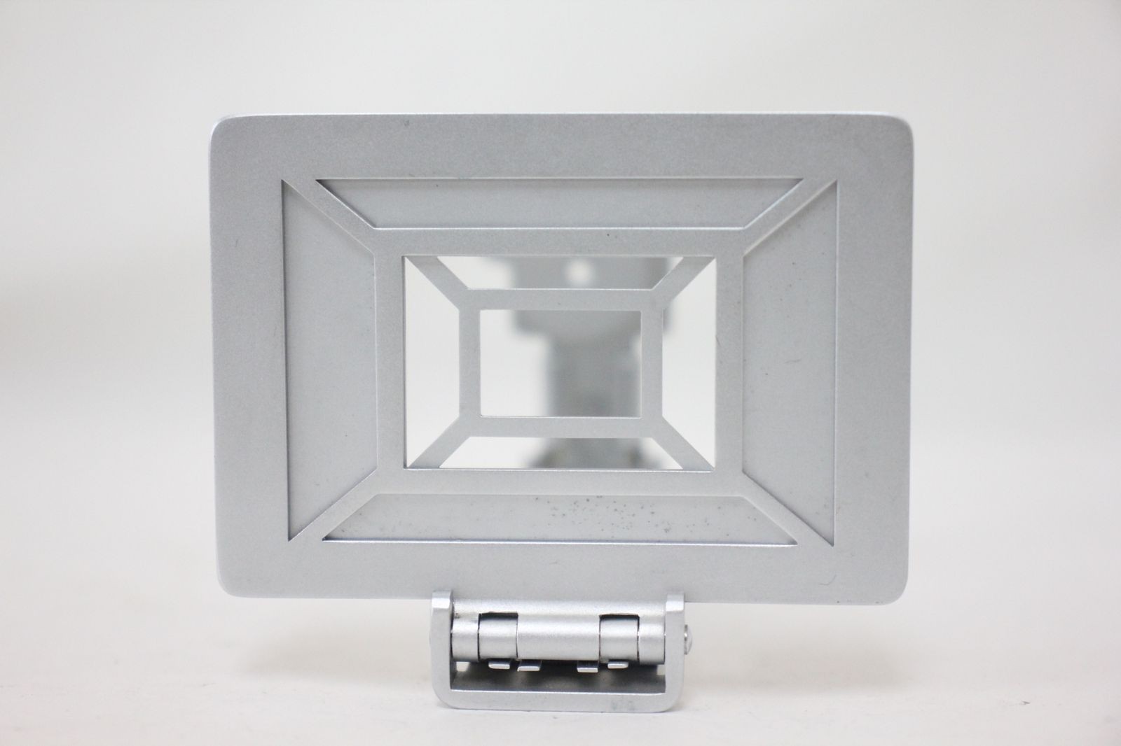 Leica Leitz 5cm 9cm 13.5cm Sports Finder