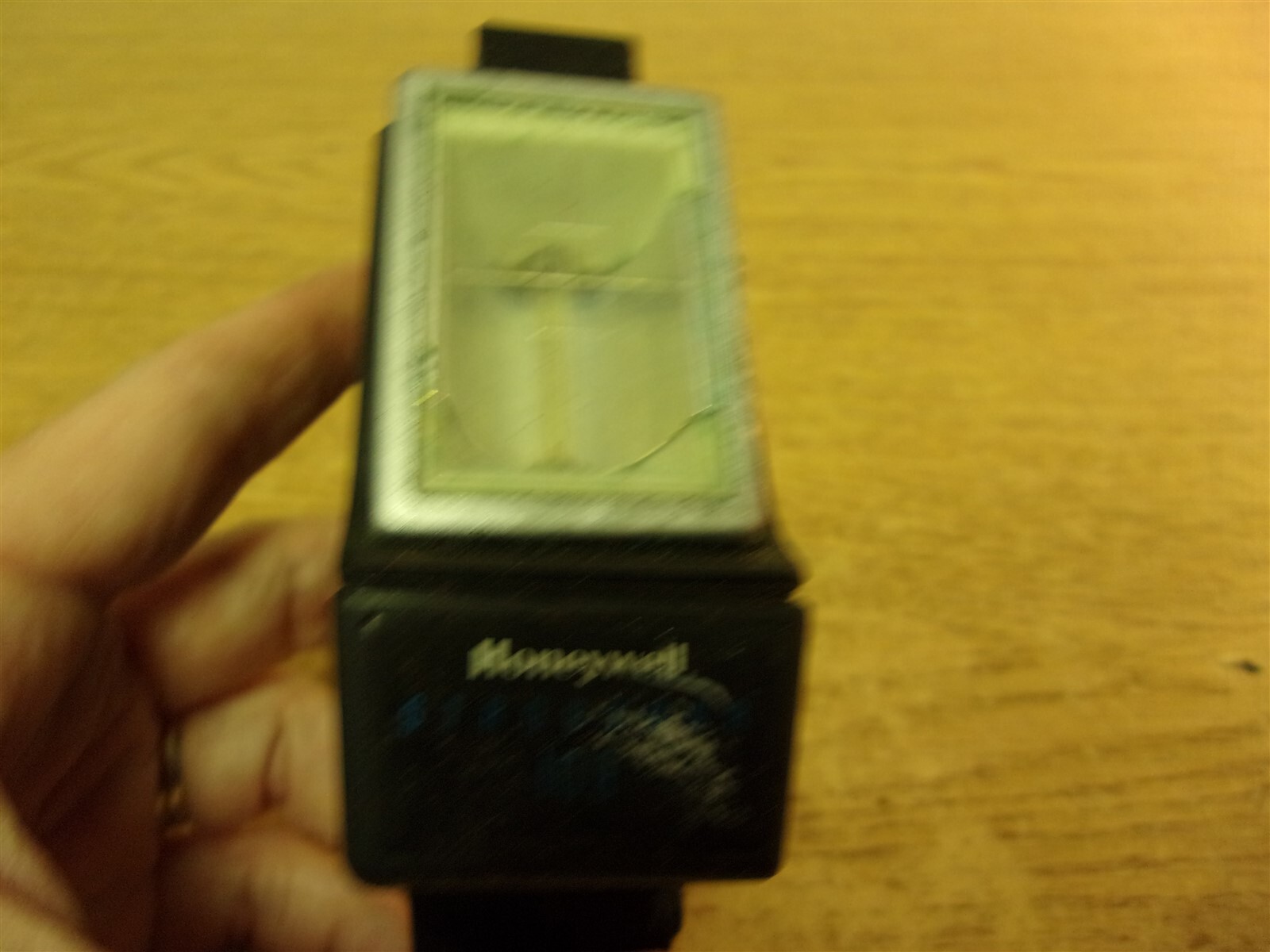 Vintage Honeywell Strobonar 109 *FREE SHIPPING*