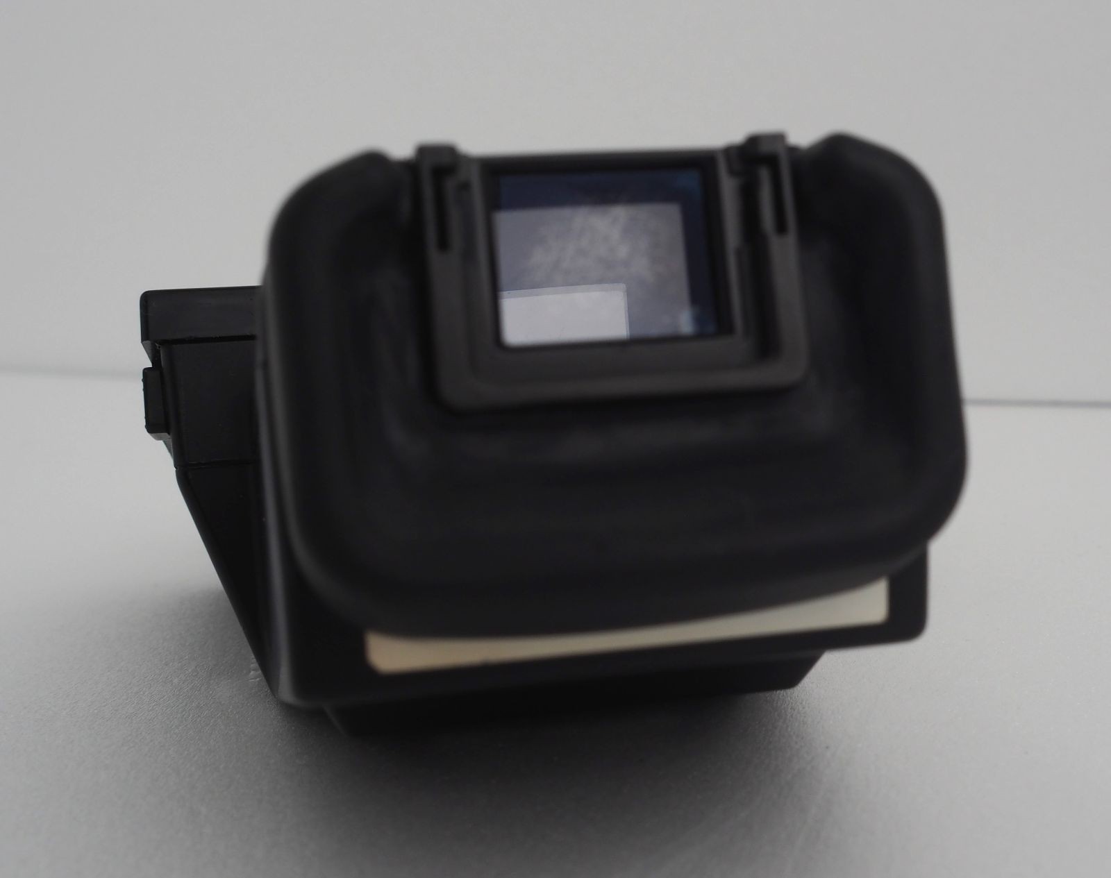 【N MINT】Mamiya 645 PRISM FINDER FE401 From Japan #ZC14