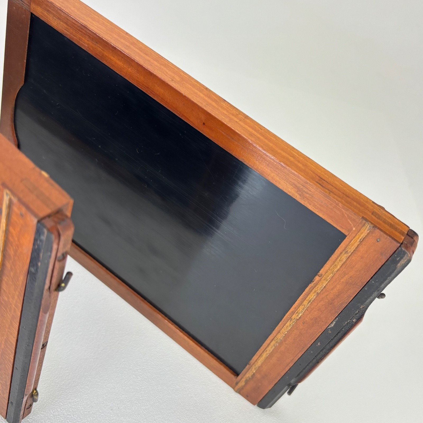 Antique Premo Camera Film Holders 5×7 Eastman Kodak 1904 Rochester Optical Lot 3