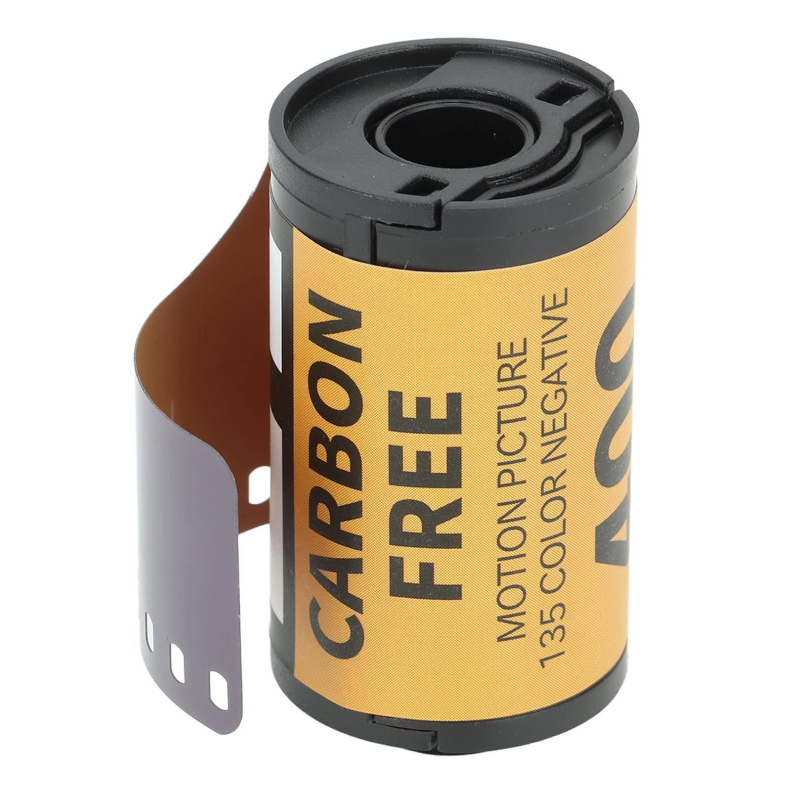 36 Sheets Portra 400 Camera Color Print Film ISO 320400 35mm Negative
